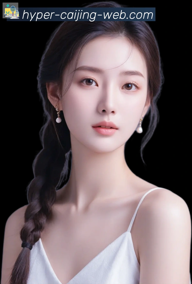 彩经网服务体系